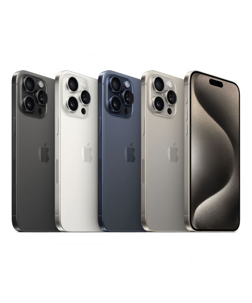 Мобильный телефон Apple Apple MTUL3J/A — для бизнеса и офиса