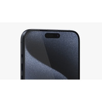 Мобильный телефон Apple Apple MTUL3J/A — для бизнеса и офиса