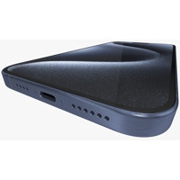 Мобильный телефон Apple Apple MTUL3J/A — для бизнеса и офиса