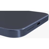 Мобильный телефон Apple Apple MTUL3J/A — для бизнеса и офиса