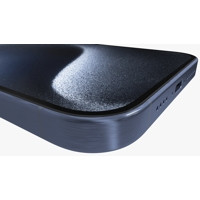 Мобильный телефон Apple Apple MTUL3J/A — для бизнеса и офиса