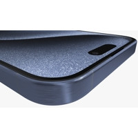 Мобильный телефон Apple Apple MTUL3J/A — для бизнеса и офиса