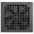 Блок питания ПК Deepcool R-PL550D-FC0B-WDEU-V2 — для бизнеса и офиса