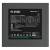 Блок питания ПК Deepcool R-PL550D-FC0B-WDEU-V2 — для бизнеса и офиса