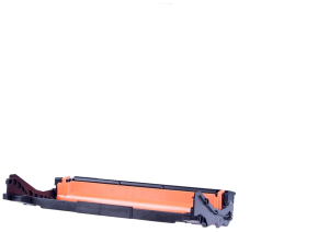 Барабан Ninestar OC-101R00474 Барабан Ninestar OC-101R00474