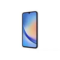 Смартфон Samsung SM-A346EZKAR06 — для бизнеса и офиса