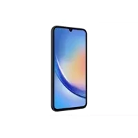 Смартфон Samsung SM-A346EZKAR06 — для бизнеса и офиса