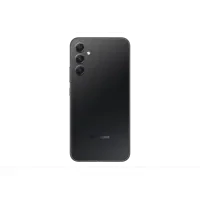 Смартфон Samsung SM-A346EZKAR06 — для бизнеса и офиса