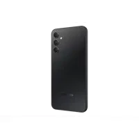 Смартфон Samsung SM-A346EZKAR06 — для бизнеса и офиса