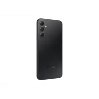 Смартфон Samsung SM-A346EZKAR06 — для бизнеса и офиса