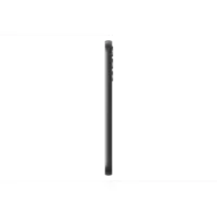 Смартфон Samsung SM-A346EZKAR06 — для бизнеса и офиса