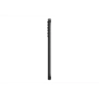 Смартфон Samsung SM-A346EZKAR06 — для бизнеса и офиса