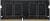 Память DDR4 16Gb 2666MHz Patriot PSD416G266681S — для бизнеса и офиса Память DDR4 16Gb 2666MHz Patriot PSD416G266681S — для бизнеса и офиса