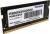 Память DDR4 16Gb 2666MHz Patriot PSD416G266681S — для бизнеса и офиса Память DDR4 16Gb 2666MHz Patriot PSD416G266681S — для бизнеса и офиса