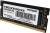 Память DDR4 16Gb 2666MHz Patriot PSD416G266681S — для бизнеса и офиса Память DDR4 16Gb 2666MHz Patriot PSD416G266681S — для бизнеса и офиса