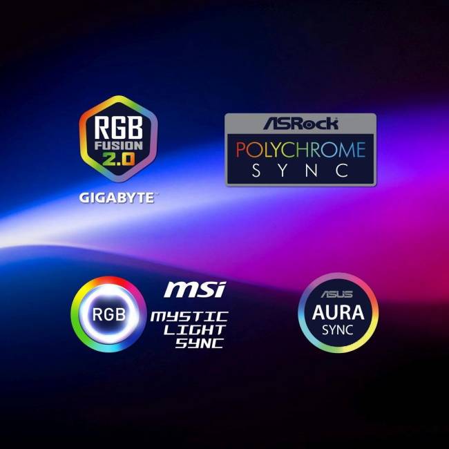 Память DDR5 2x16Gb 7600MHz Patriot PVXR532G76C36K — для бизнеса и офиса