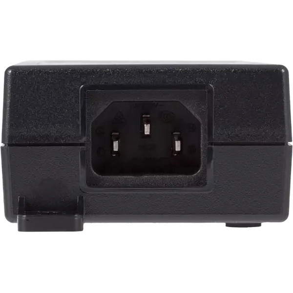 Инжектор питания Cisco Aironet Power Injector AIR-PWRINJ5= — для бизнеса и офиса