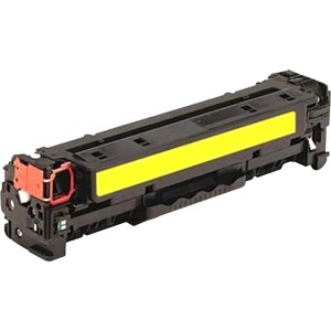 Тонер-картридж Ninestar OC-CF382A