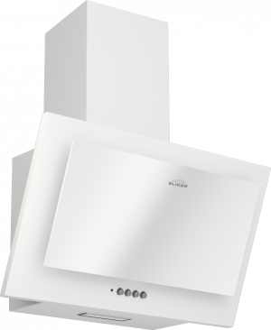 Вытяжка ELIKOR ELIKOR Коралл 50П-430-К3Д