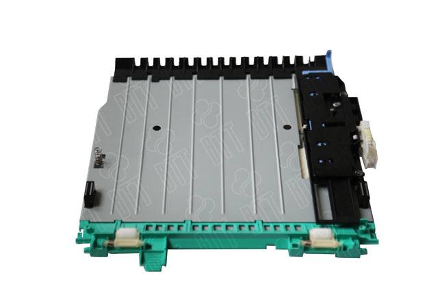 RM1-6441-000CN Дуплекс в сборе HP LJ P2055/iR1133/1133A/1133iF (O) — для бизнеса и офиса RM1-6441-000CN Дуплекс в сборе HP LJ P2055/iR1133/1133A/1133iF (O) — для бизнеса и офиса