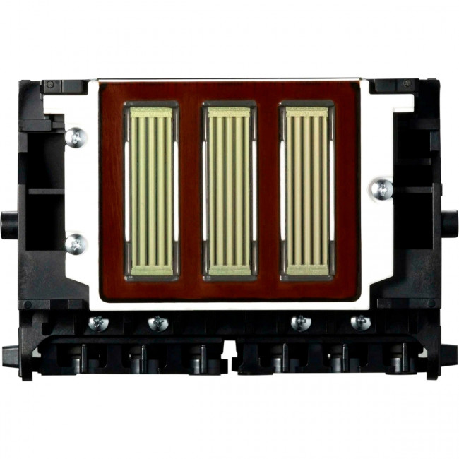 Печатающая головка Canon 0861C001