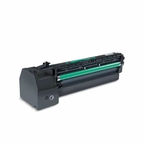 Оригинальный блок проявки Katusha IT PBM348 — для бизнеса и офиса Оригинальный блок проявки Katusha IT PBM348 — для бизнеса и офиса