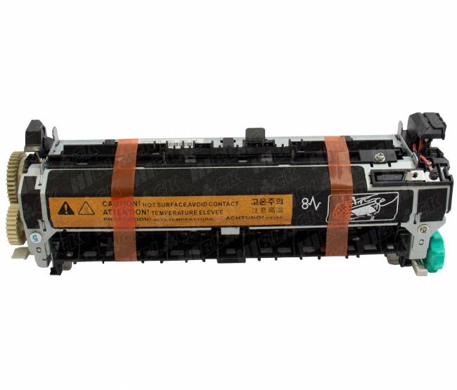 Термоузел (Печь) в сборе Hi-Black для HP LJ 4250/4350 ImN — для бизнеса и офиса Термоузел (Печь) в сборе Hi-Black для HP LJ 4250/4350 ImN — для бизнеса и офиса