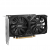 Видеокарта MSI GeForce RTX 3050 VENTUS 2X E 6G — для бизнеса и офиса