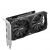 Видеокарта MSI GeForce RTX 3050 VENTUS 2X E 6G — для бизнеса и офиса