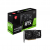 Видеокарта MSI GeForce RTX 3050 VENTUS 2X E 6G — для бизнеса и офиса