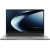 Ноутбук ASUS ExpertBook P1 PM1403CDA-S60296 (90NX09C1-M00AS0) — для бизнеса и офиса Ноутбук ASUS ExpertBook P1 PM1403CDA-S60296 (90NX09C1-M00AS0) — для бизнеса и офиса