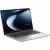 Ноутбук ASUS ExpertBook P1 PM1403CDA-S60296 (90NX09C1-M00AS0) — для бизнеса и офиса Ноутбук ASUS ExpertBook P1 PM1403CDA-S60296 (90NX09C1-M00AS0) — для бизнеса и офиса
