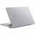 Ноутбук ASUS ExpertBook P1 PM1403CDA-S60296 (90NX09C1-M00AS0) — для бизнеса и офиса Ноутбук ASUS ExpertBook P1 PM1403CDA-S60296 (90NX09C1-M00AS0) — для бизнеса и офиса
