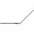 Ноутбук ASUS ExpertBook P1 PM1403CDA-S60296 (90NX09C1-M00AS0) — для бизнеса и офиса Ноутбук ASUS ExpertBook P1 PM1403CDA-S60296 (90NX09C1-M00AS0) — для бизнеса и офиса