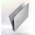Ноутбук ASUS ExpertBook P1 PM1403CDA-S60296 (90NX09C1-M00AS0) — для бизнеса и офиса Ноутбук ASUS ExpertBook P1 PM1403CDA-S60296 (90NX09C1-M00AS0) — для бизнеса и офиса