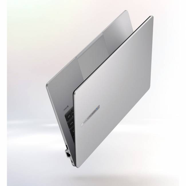 Ноутбук ASUS ExpertBook P1 PM1403CDA-S60296 (90NX09C1-M00AS0) — для бизнеса и офиса Ноутбук ASUS ExpertBook P1 PM1403CDA-S60296 (90NX09C1-M00AS0) — для бизнеса и офиса
