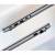 Ноутбук ASUS ExpertBook P1 PM1403CDA-S60296 (90NX09C1-M00AS0) — для бизнеса и офиса Ноутбук ASUS ExpertBook P1 PM1403CDA-S60296 (90NX09C1-M00AS0) — для бизнеса и офиса
