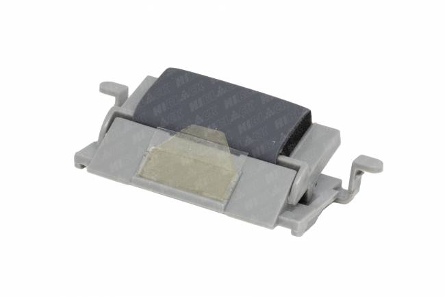Накладка площадки отделения автоподатчика в сборе Hi-Black для Kyocera FS-1030/1035/1130/M2040dn — для бизнеса и офиса