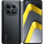 Смартфон Xiaomi MZB0NR9RU — для бизнеса и офиса