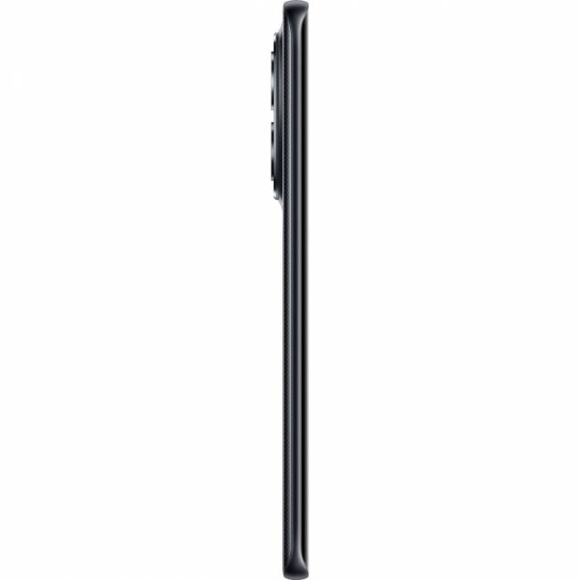 Смартфон Xiaomi MZB0NR9RU — для бизнеса и офиса