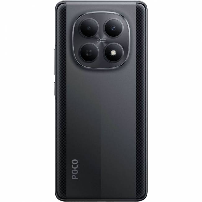 Смартфон Xiaomi MZB0NR9RU — для бизнеса и офиса