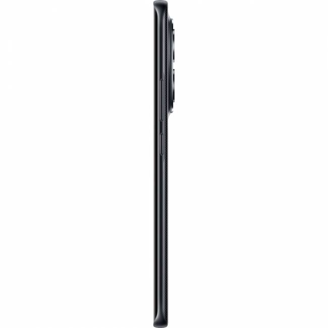 Смартфон Xiaomi MZB0NR9RU — для бизнеса и офиса