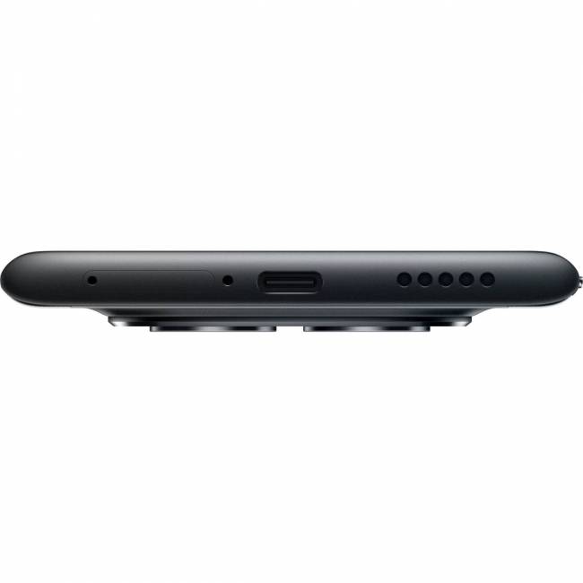 Смартфон Xiaomi MZB0NR9RU — для бизнеса и офиса