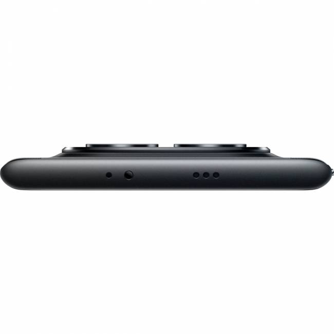 Смартфон Xiaomi MZB0NR9RU — для бизнеса и офиса
