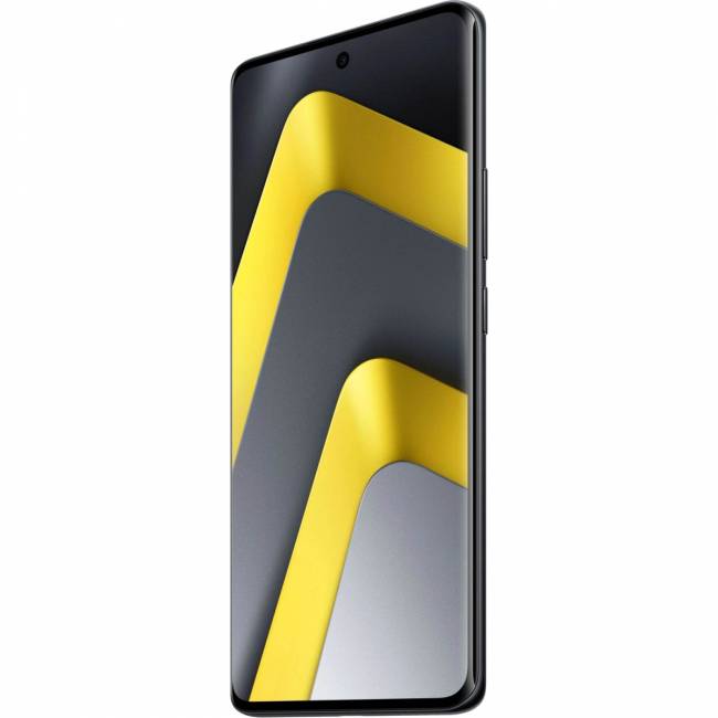 Смартфон Xiaomi MZB0NR9RU — для бизнеса и офиса