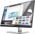 Монитор HP 9VG82A9 — для бизнеса и офиса Монитор HP 9VG82A9 — для бизнеса и офиса