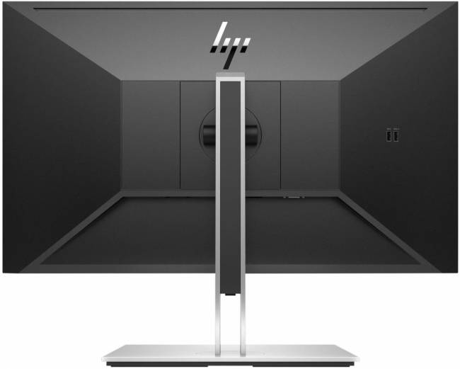 Монитор HP 9VG82A9 — для бизнеса и офиса Монитор HP 9VG82A9 — для бизнеса и офиса
