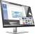 Монитор HP 9VG82A9 — для бизнеса и офиса Монитор HP 9VG82A9 — для бизнеса и офиса