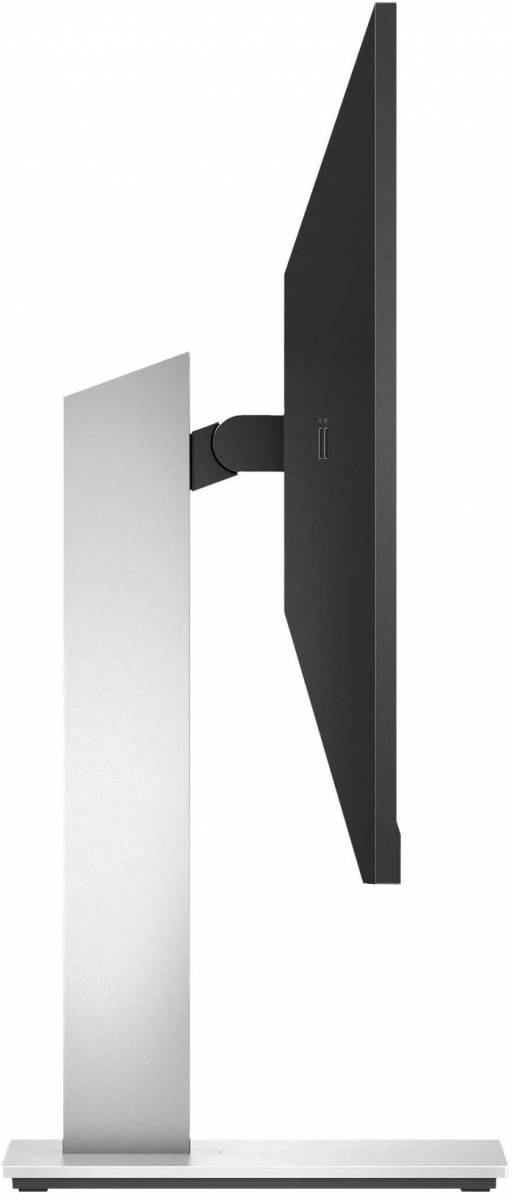 Монитор HP 9VG82A9 — для бизнеса и офиса Монитор HP 9VG82A9 — для бизнеса и офиса