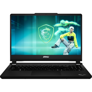 Ноутбук MSI 9S7-15T121-016
